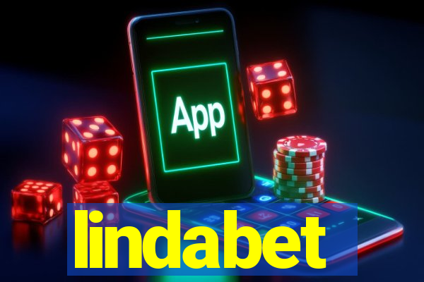 lindabet