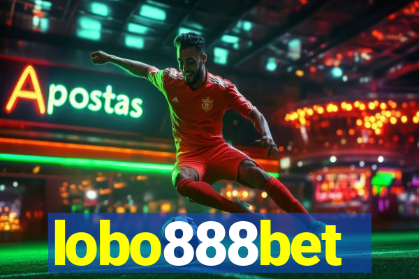 lobo888bet