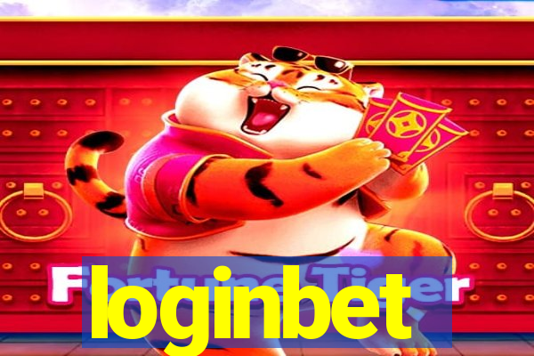 loginbet