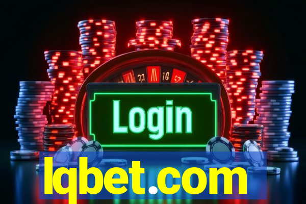 lqbet.com