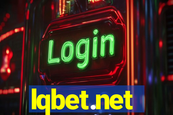 lqbet.net