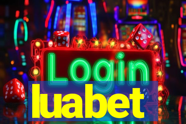 luabet