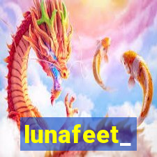 lunafeet_