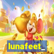 lunafeet_