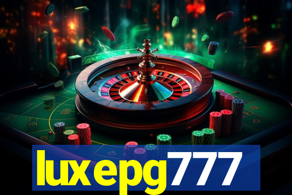 luxepg777