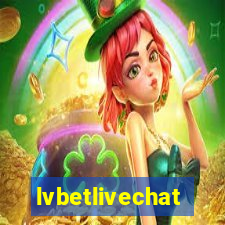 lvbetlivechat