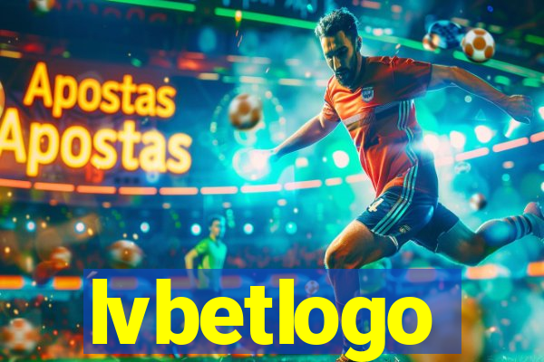 lvbetlogo