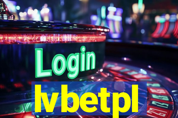 lvbetpl