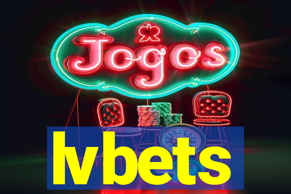 lvbets