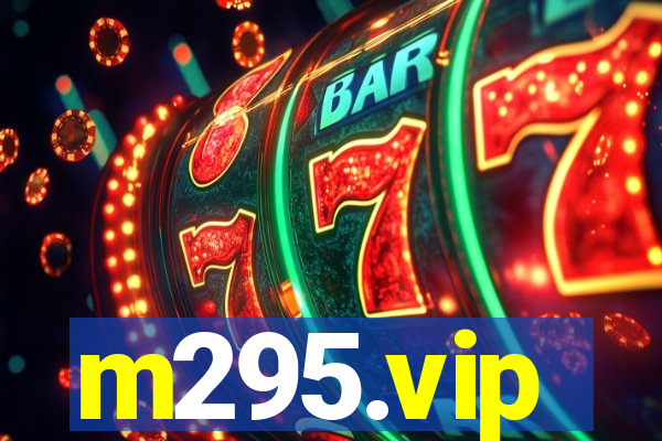 m295.vip