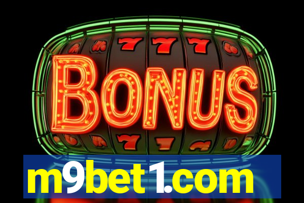 m9bet1.com