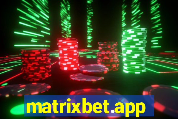 matrixbet.app