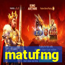 matufmg