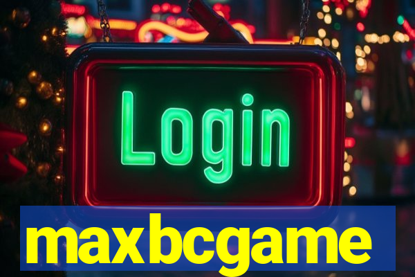 maxbcgame