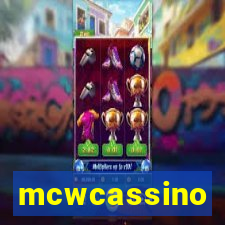 mcwcassino