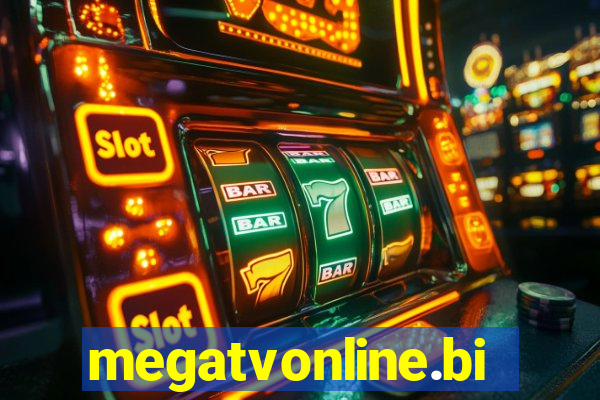 megatvonline.biz