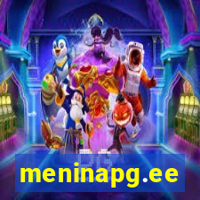 meninapg.ee