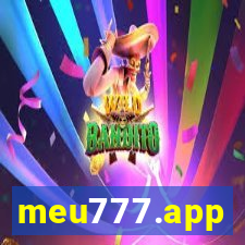 meu777.app