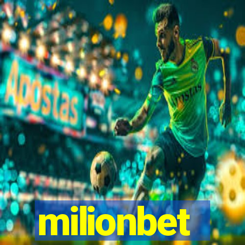 milionbet