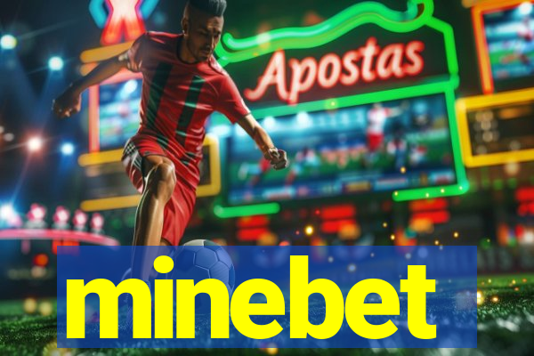 minebet