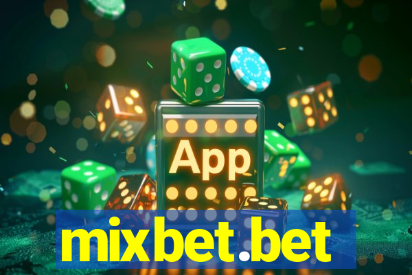 mixbet.bet