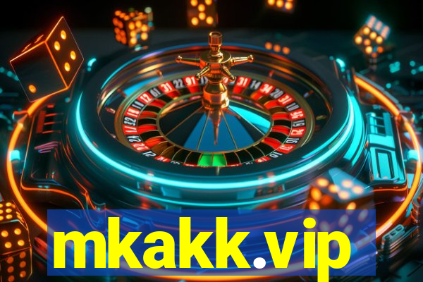 mkakk.vip