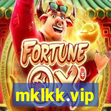 mklkk.vip