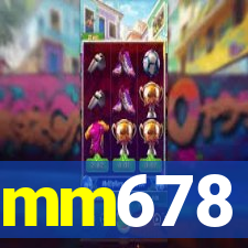 mm678