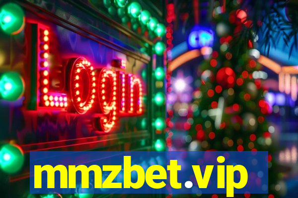 mmzbet.vip