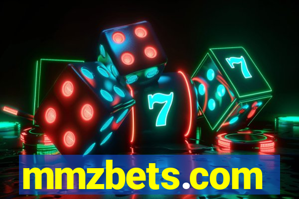 mmzbets.com