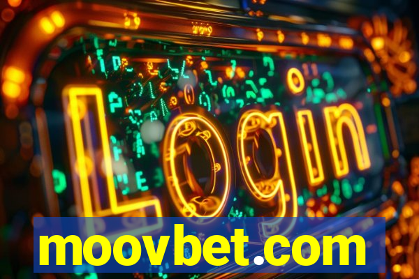 moovbet.com