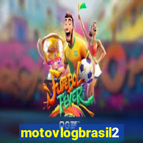 motovlogbrasil2