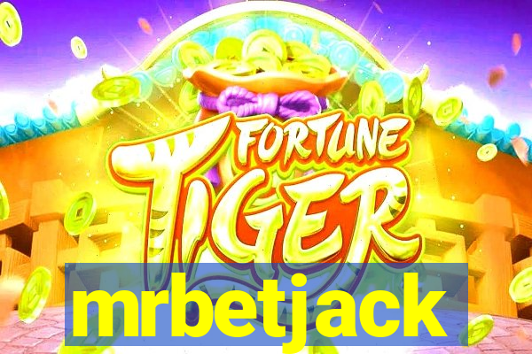 mrbetjack