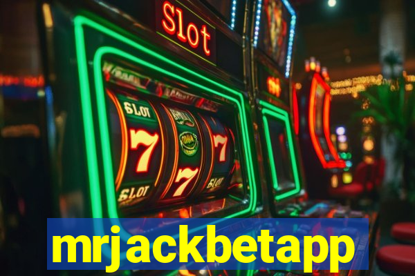 mrjackbetapp