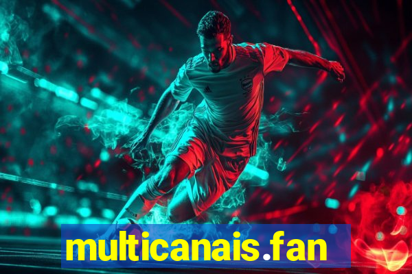 multicanais.fans