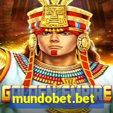 mundobet.bet