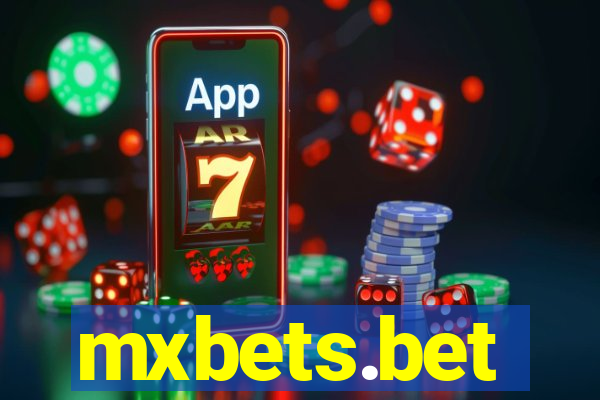 mxbets.bet