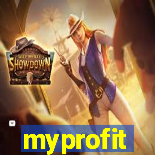 myprofit