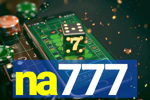 na777