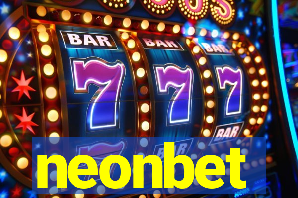 neonbet