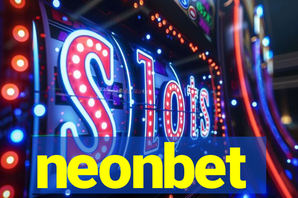 neonbet