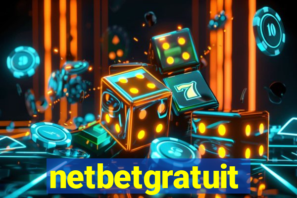 netbetgratuit