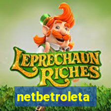 netbetroleta