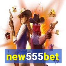 new555bet