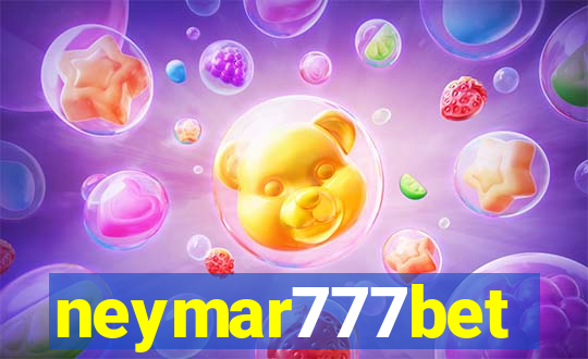 neymar777bet