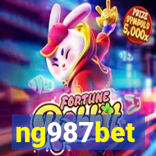 ng987bet