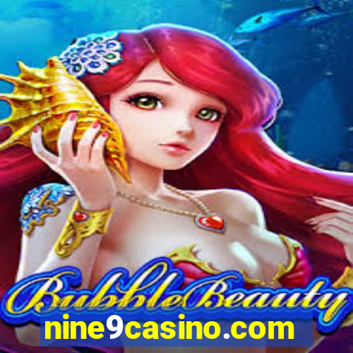 nine9casino.com