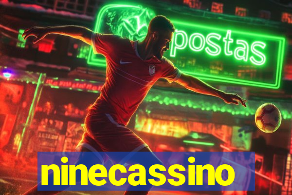 ninecassino