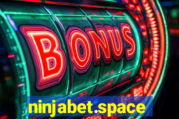 ninjabet.space