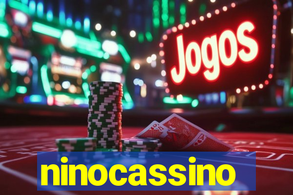 ninocassino